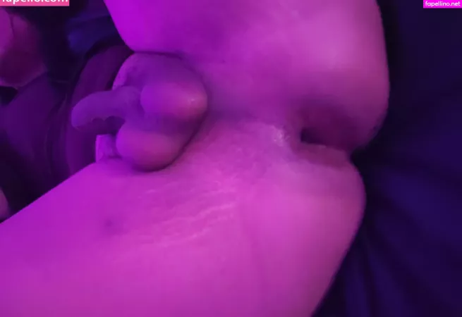 Cd Monica21 OnlyFans Thumbnail #9wNgjIZgHo