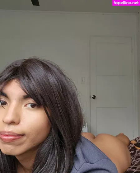 Cd Monica21 OnlyFans Thumbnail #BsQunxyuum