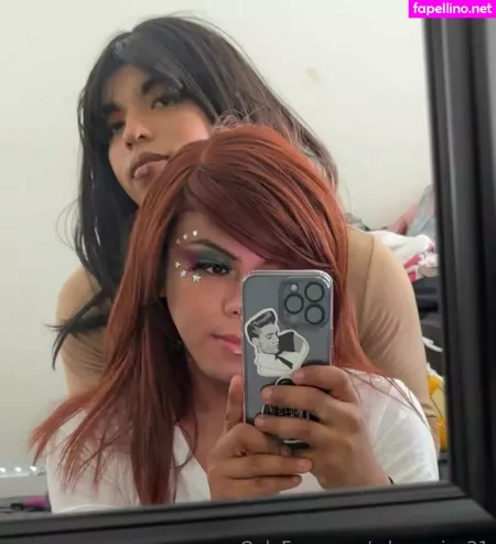 Cd Monica21 OnlyFans Thumbnail #m48jXMGouF