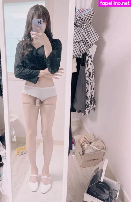 Cd Soyoung OnlyFans Thumbnail #MLmuQHl5Yj