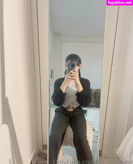 Cd Soyoung OnlyFans Thumbnail #Vu7m4tyidp