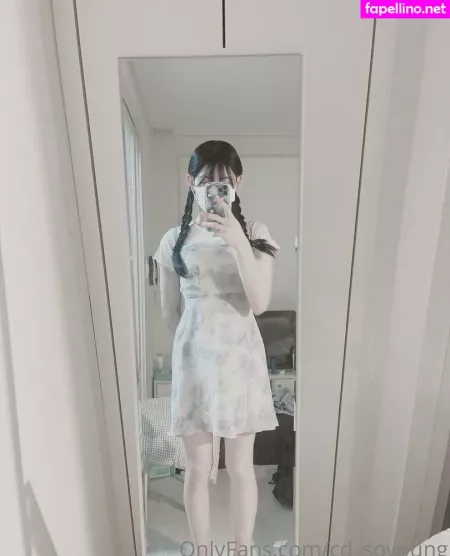 Cd Soyoung OnlyFans Thumbnail #z4sO5f35rS