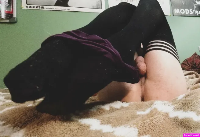 Cd X X OnlyFans Thumbnail #pQgBZ41vgL