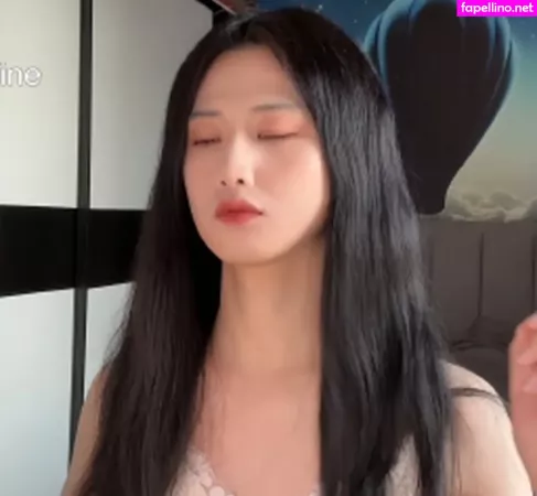 Cd Xun OnlyFans Thumbnail #SaYM8qjAHs