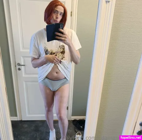 Cdamandabbgurl OnlyFans Thumbnail #BJF1oXCE42