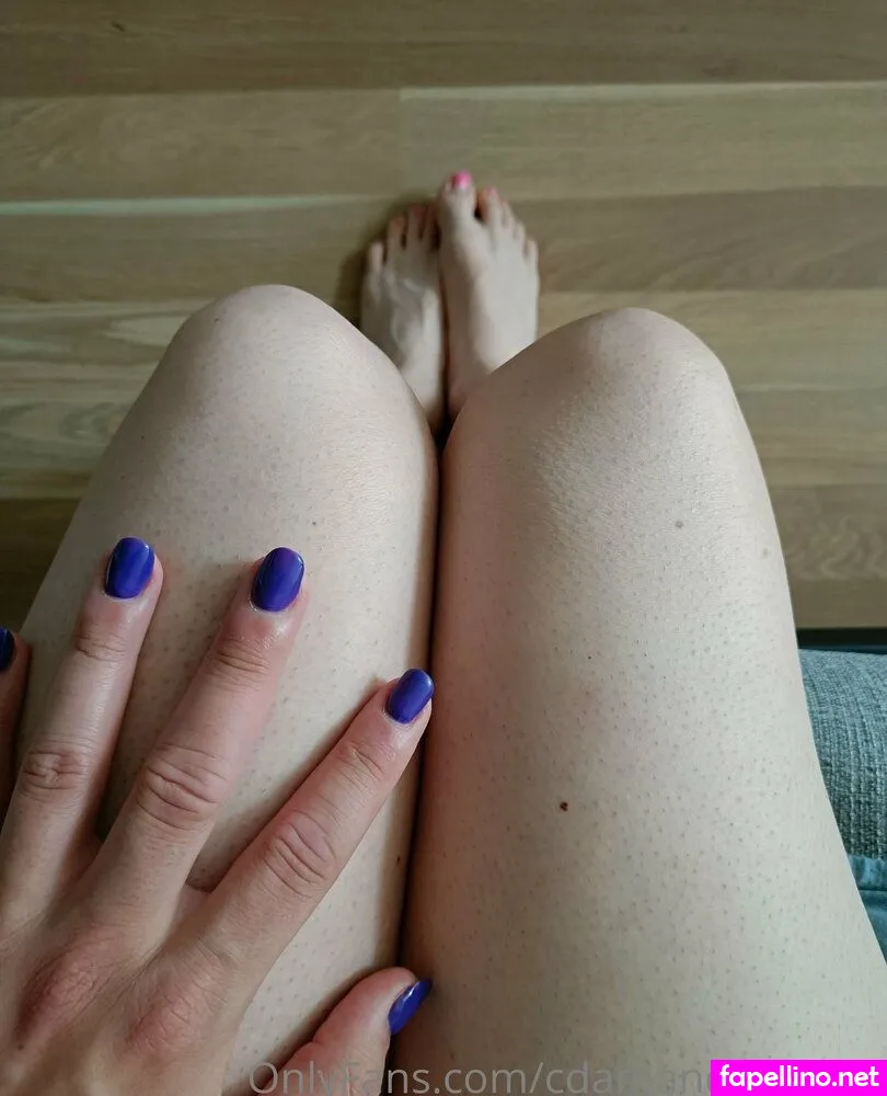 alogid, cdamandabbgurl Nude Leaked OnlyFans Photo #NfpAGF3jxw