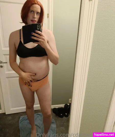 Cdamandabbgurl OnlyFans Thumbnail #Uv1L8ZGR4L