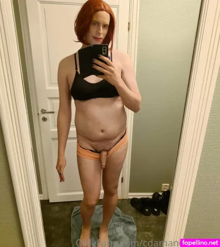 Cdamandabbgurl Main Profile Photo