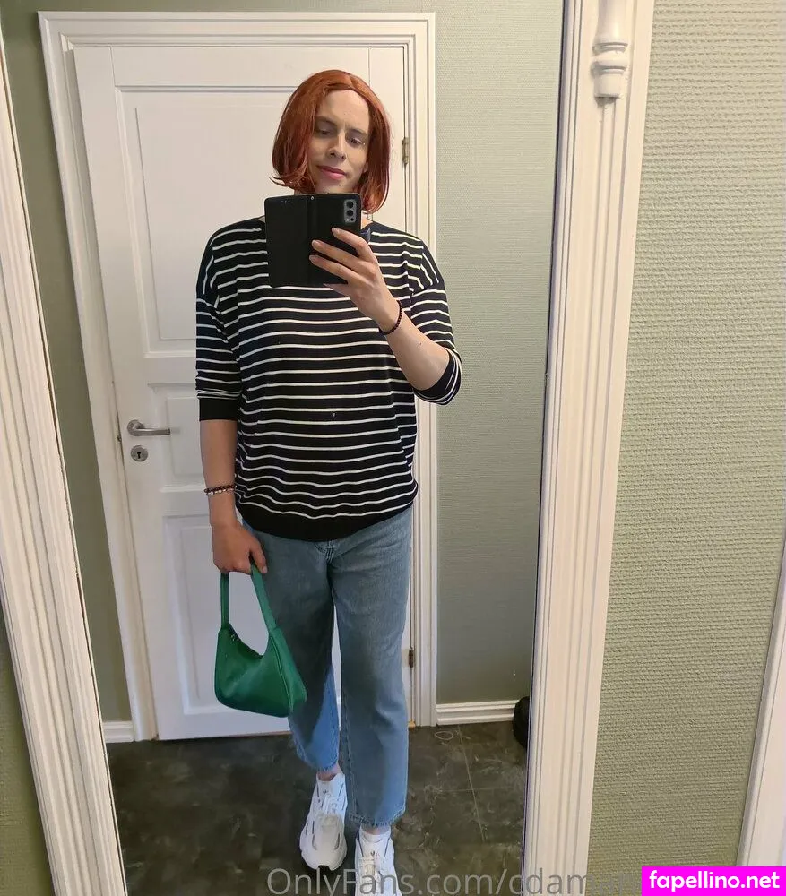 alogid, cdamandabbgurl Nude Leaked OnlyFans Photo #cpXcXMX6CI