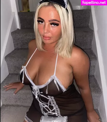 Cdaxxxxx OnlyFans Thumbnail #dREKVlDqpB