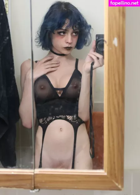 Cdbell OnlyFans Thumbnail #7TjGQVIFUo