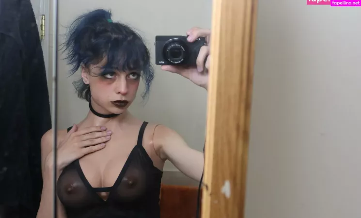 Cdbell OnlyFans Thumbnail #F9BEtcVyiE