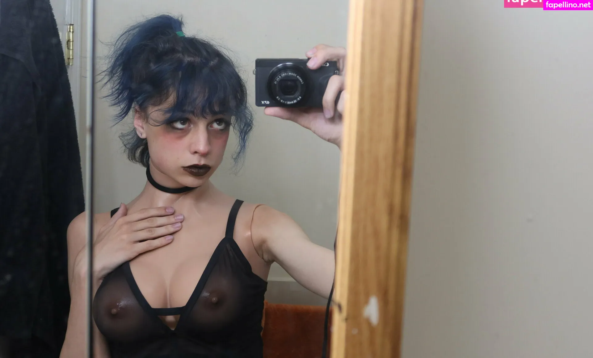 cdbell, cdbells, https: Nude Leaked OnlyFans Photo #F9BEtcVyiE