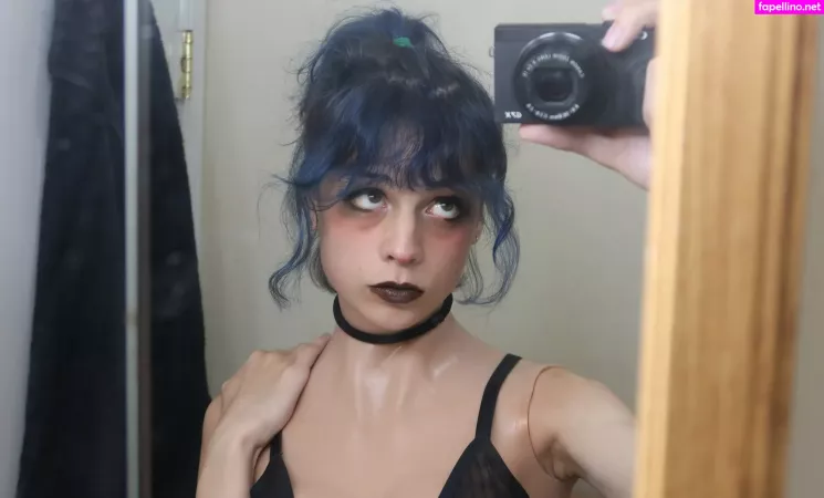 Cdbell OnlyFans Thumbnail #NnjB5jk2y5