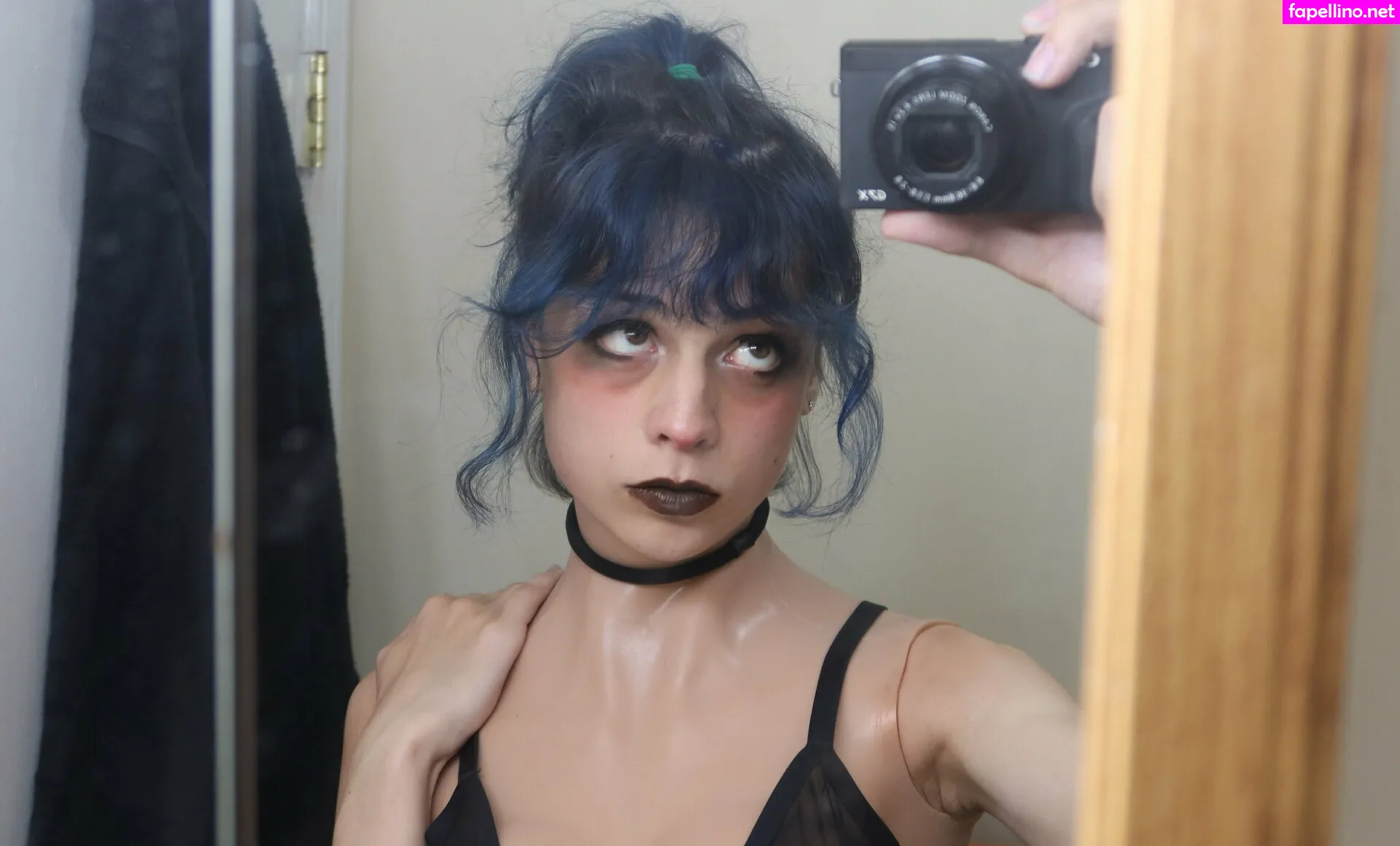 cdbell, cdbells, https: Nude Leaked OnlyFans Photo #NnjB5jk2y5