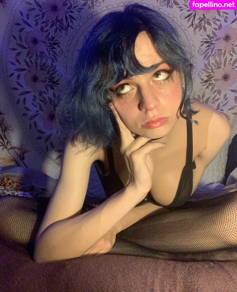 cdbell, cdbells, https: Nude Leaked OnlyFans Photo #eGfTR056jk