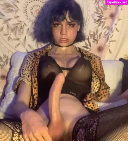 Cdbell OnlyFans Thumbnail #pU0ajGZuam