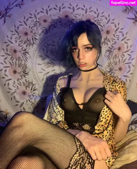 Cdbell OnlyFans Thumbnail #ym1J9EJBem