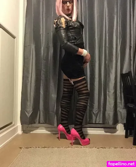 Cdcarlyxo OnlyFans Thumbnail #A9N4BGgauY