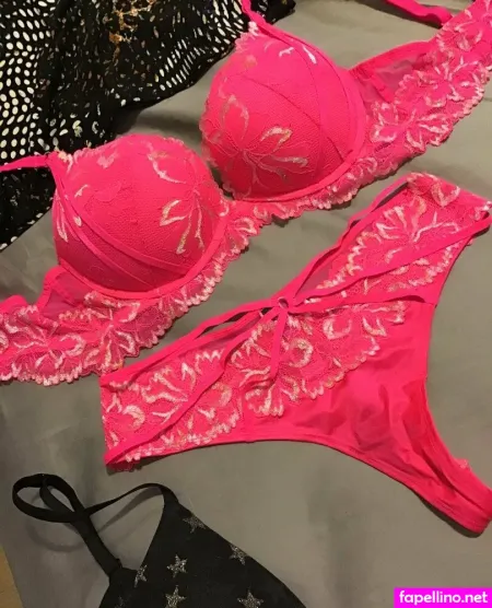 Cdcarlyxo OnlyFans Thumbnail #P5ZeVWJu1E