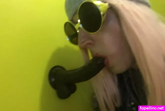 Cdcarlyxo OnlyFans Thumbnail #XVcAmksF5v