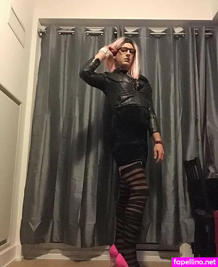 cdcarlyxo Nude Leaked OnlyFans Photo #oZXs9IelgJ