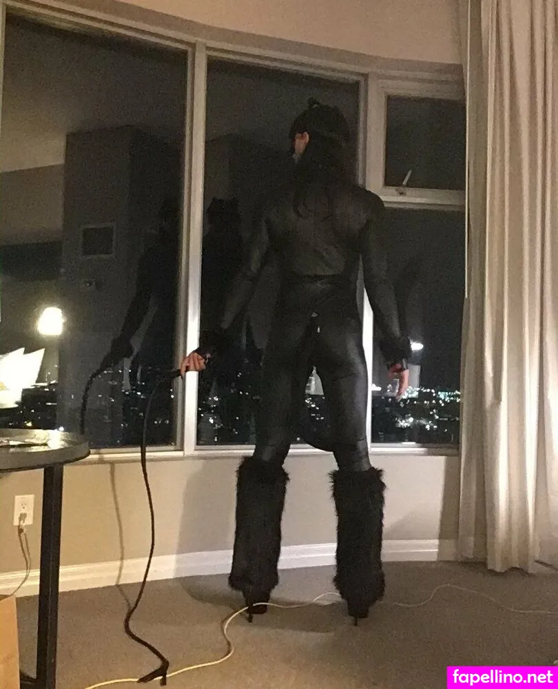 cdcarlyxo Nude Leaked OnlyFans Photo #sFw7WVGW7u