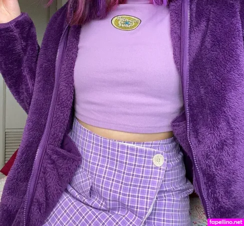 Cdclopez OnlyFans Thumbnail #0523MH87N6