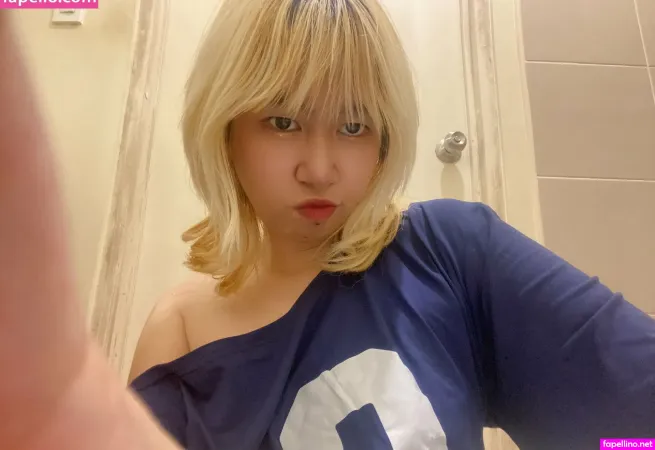 Cdclopez OnlyFans Thumbnail #32LiZny4BX