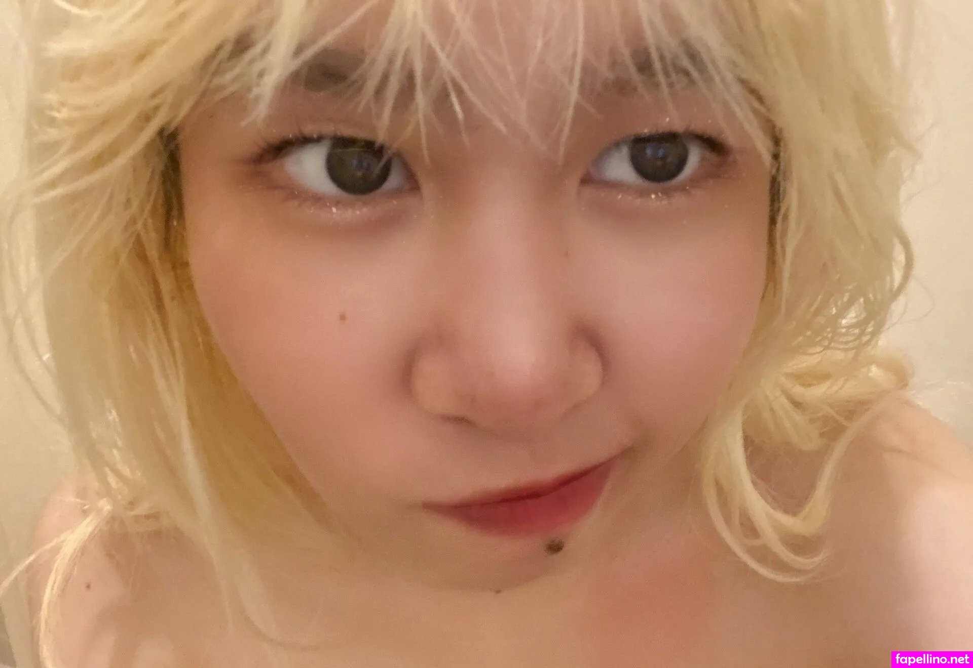 blondebunnybb, cdclopez, itsammylopez Nude Leaked OnlyFans Photo #4Y8M0wub2J