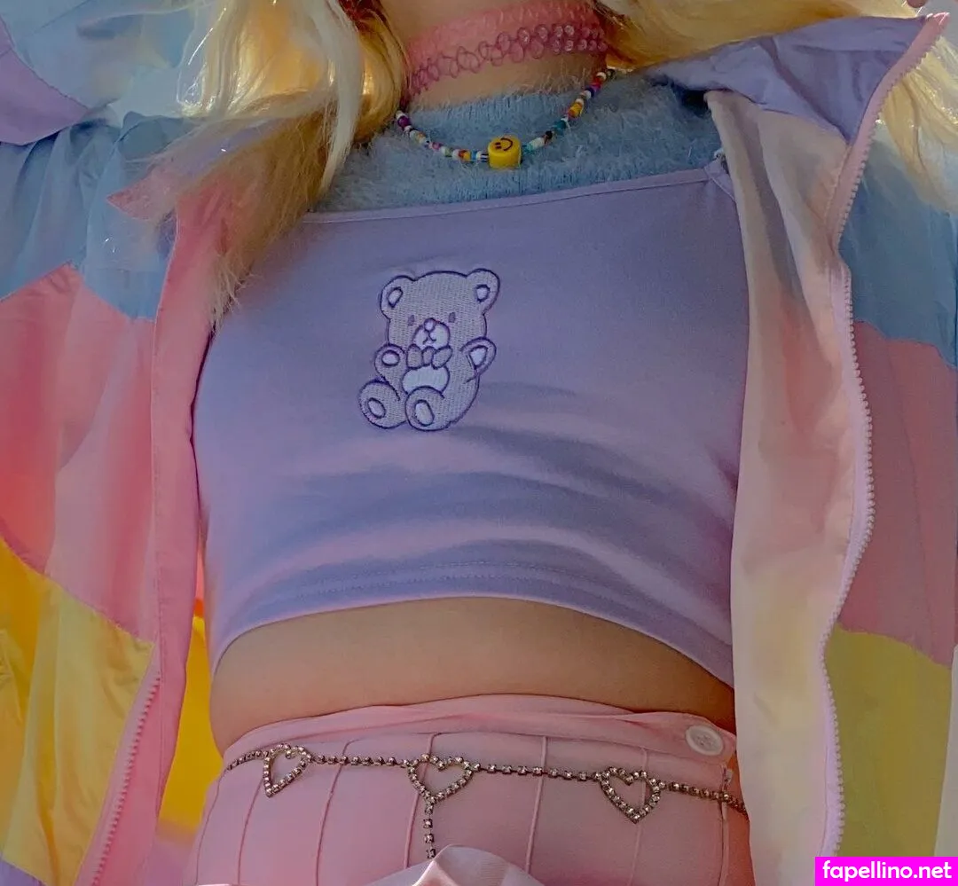 blondebunnybb, cdclopez, itsammylopez Nude Leaked OnlyFans Photo #4ip8hYdpzk