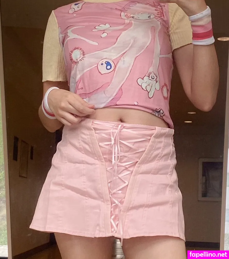 blondebunnybb, cdclopez, itsammylopez Nude Leaked OnlyFans Photo #5tkqd9x5k1