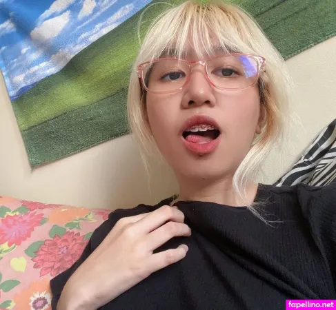 Cdclopez OnlyFans Thumbnail #7ajU3kpdTJ