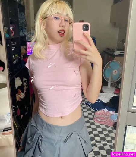 Cdclopez OnlyFans Thumbnail #CfcDGvUHJH