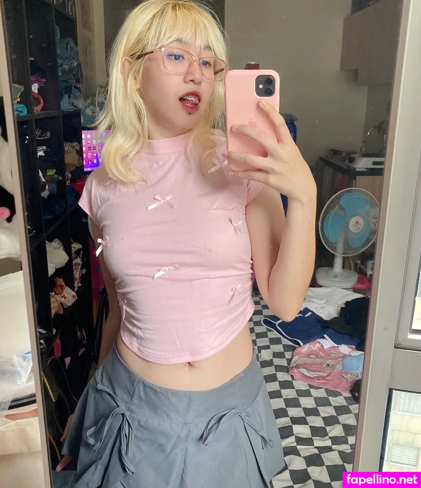 blondebunnybb, cdclopez, itsammylopez Nude Leaked OnlyFans Photo #CfcDGvUHJH