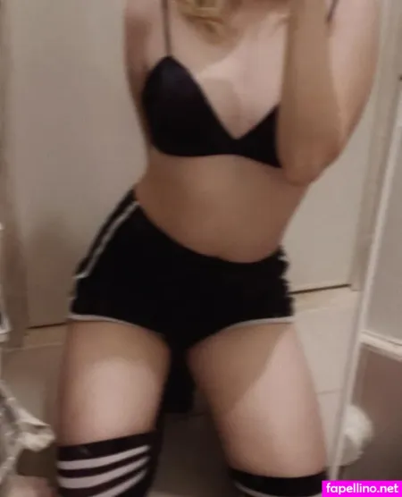 Cdclopez OnlyFans Thumbnail #HfKe3cKfTf