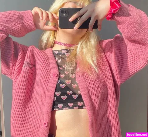 Cdclopez OnlyFans Thumbnail #LamO9e5z6g