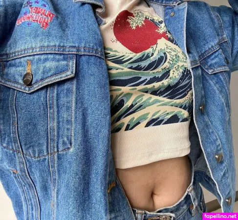 Cdclopez OnlyFans Thumbnail #PKDN5NfBnZ