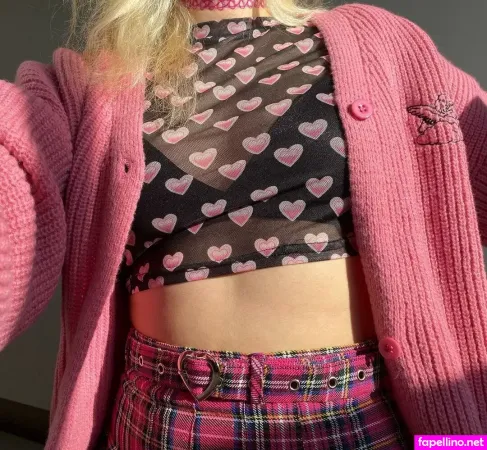 Cdclopez OnlyFans Thumbnail #QJezZpr677