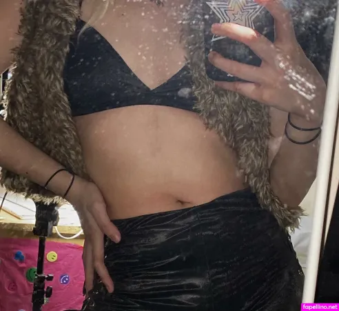 Cdclopez OnlyFans Thumbnail #QZ68x48WLz