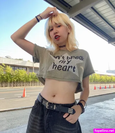 Cdclopez OnlyFans Thumbnail #RirC9mw6JE