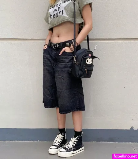 Cdclopez OnlyFans Thumbnail #UvbQi6gOmt