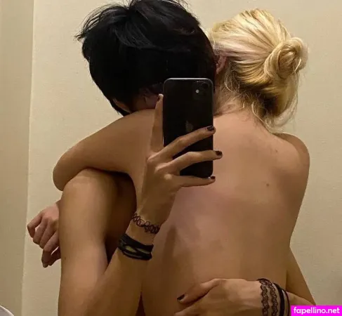 Cdclopez OnlyFans Thumbnail #YEPYrb5MlO