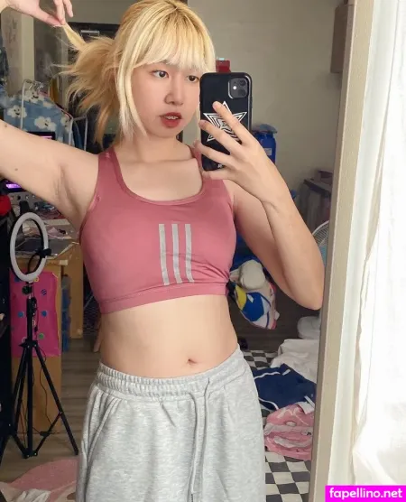 Cdclopez OnlyFans Thumbnail #YFIbnlwKTO