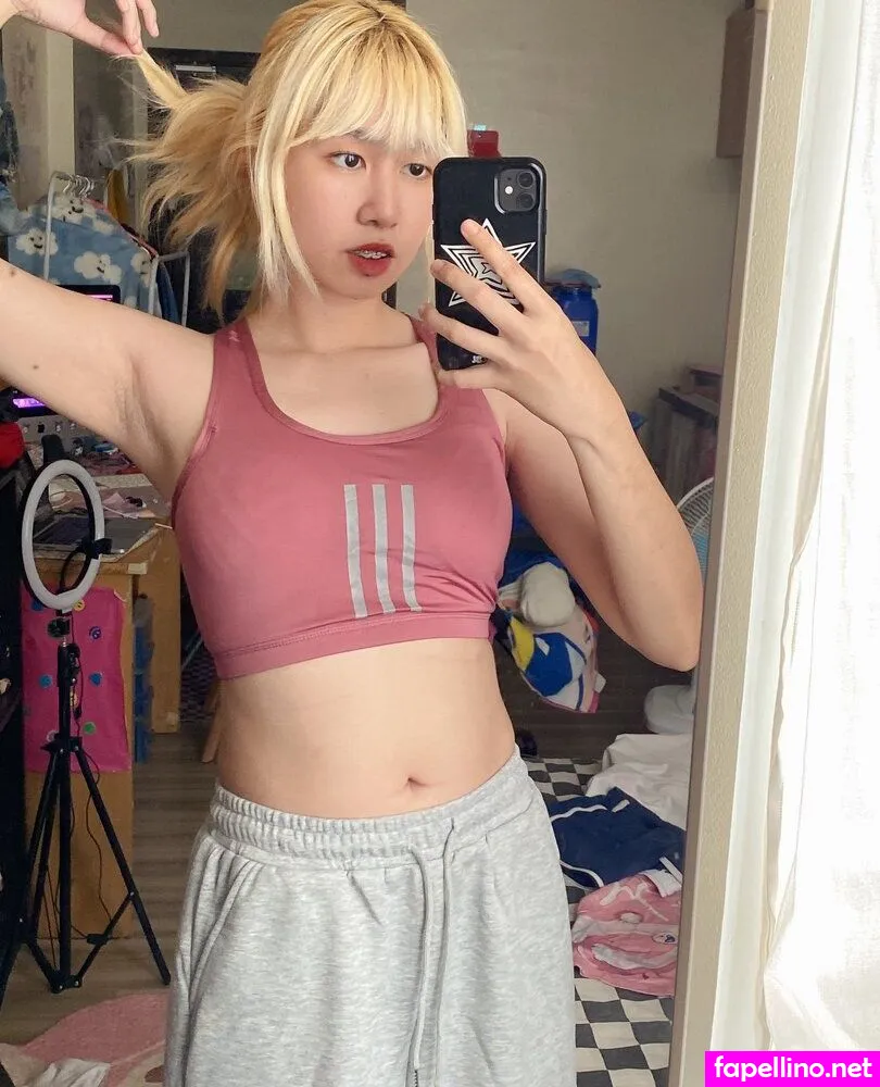 blondebunnybb, cdclopez, itsammylopez Nude Leaked OnlyFans Photo #YFIbnlwKTO