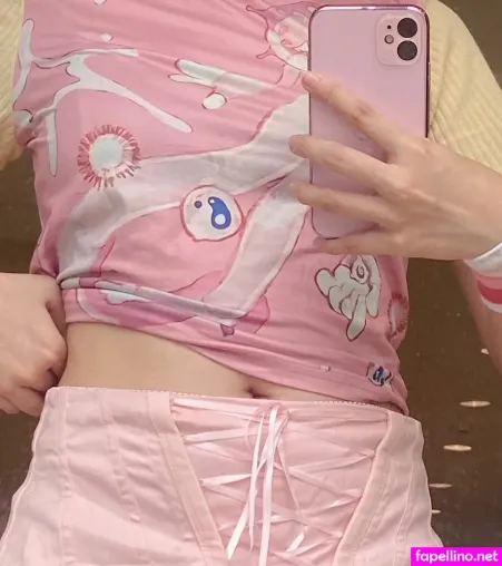 Cdclopez OnlyFans Thumbnail #aCIazXfgyr