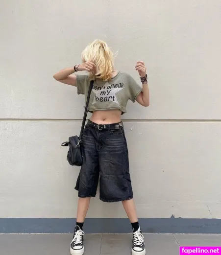 Cdclopez OnlyFans Thumbnail #bs1PXE2wBU