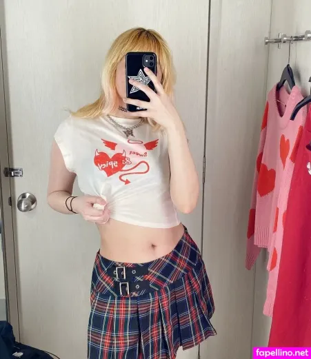 Cdclopez OnlyFans Thumbnail #fHErNaCqw9