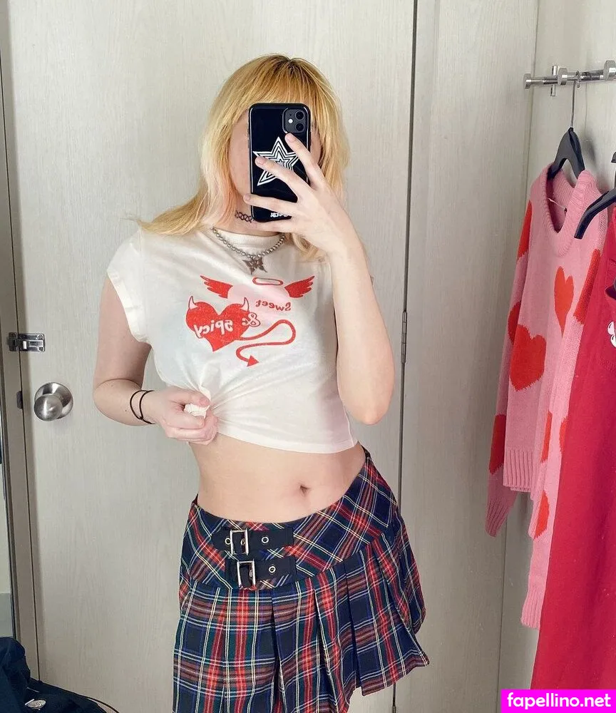 blondebunnybb, cdclopez, itsammylopez Nude Leaked OnlyFans Photo #fHErNaCqw9