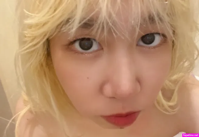 Cdclopez OnlyFans Thumbnail #jhqGXN4JMJ